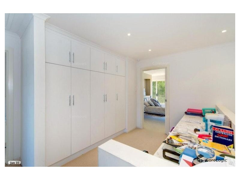 Unit 4 3-9 Cedarwood, Salisbury East SA 5109