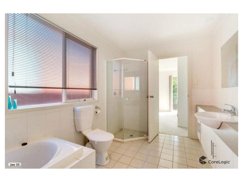 Unit 4 3-9 Cedarwood, Salisbury East SA 5109