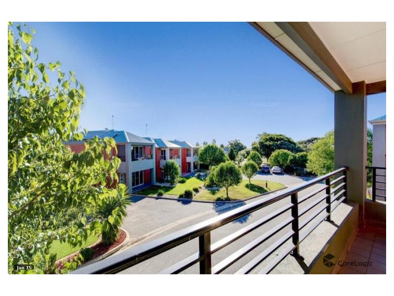 Unit 4 3-9 Cedarwood, Salisbury East SA 5109