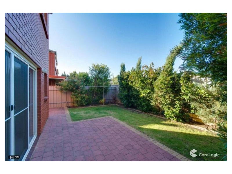 Unit 4 3-9 Cedarwood, Salisbury East SA 5109