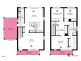 Unit 4 3-9 Cedarwood, Salisbury East SA 5109 Floorplan