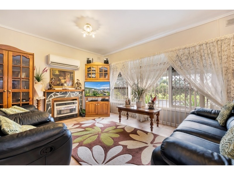 89 Beovich Road, Ingle Farm SA 5098