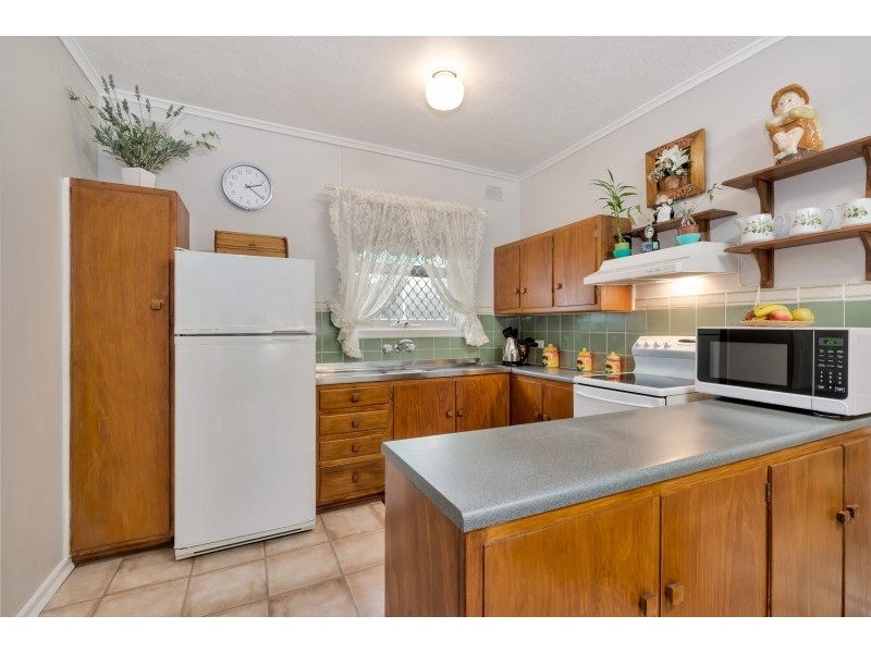 89 Beovich Road, Ingle Farm SA 5098