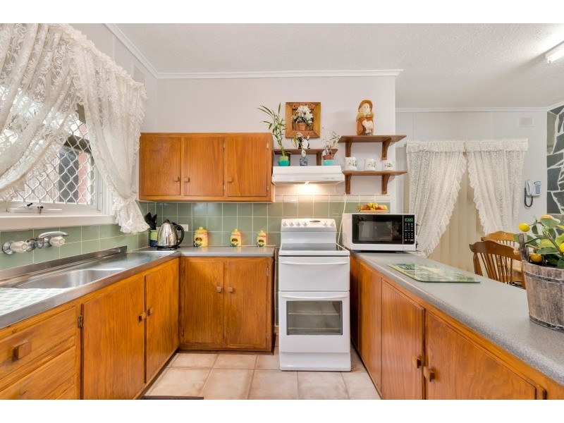 89 Beovich Road, Ingle Farm SA 5098