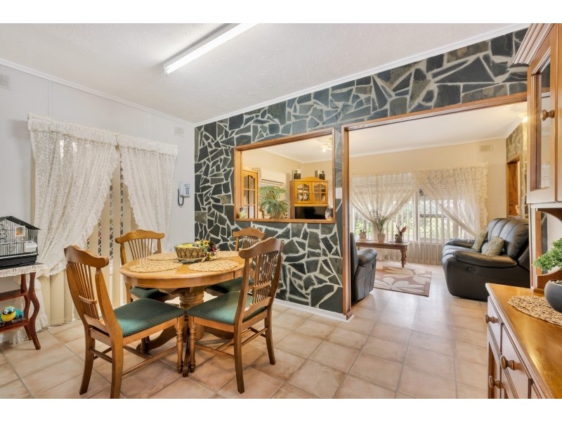 89 Beovich Road, Ingle Farm SA 5098