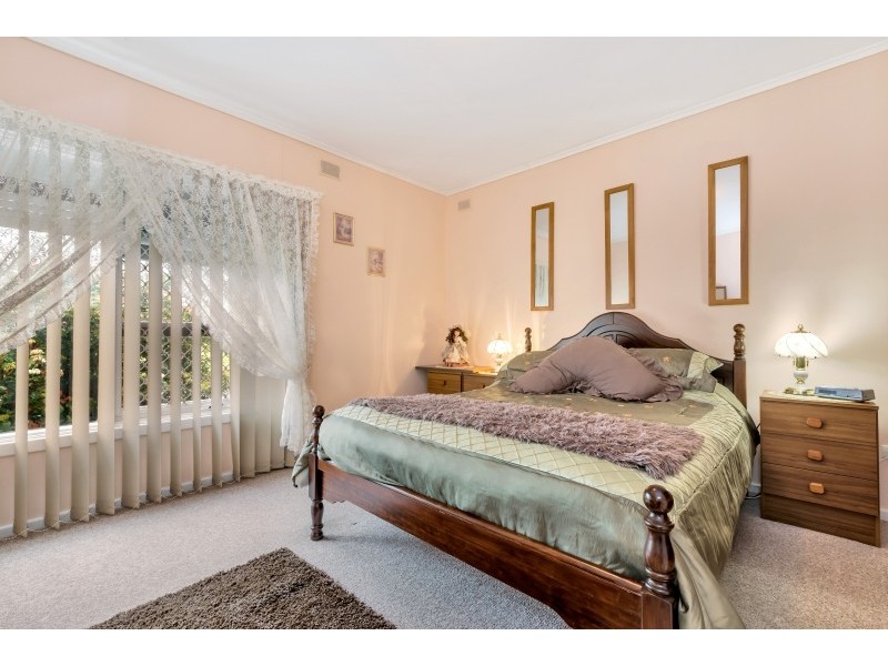 89 Beovich Road, Ingle Farm SA 5098