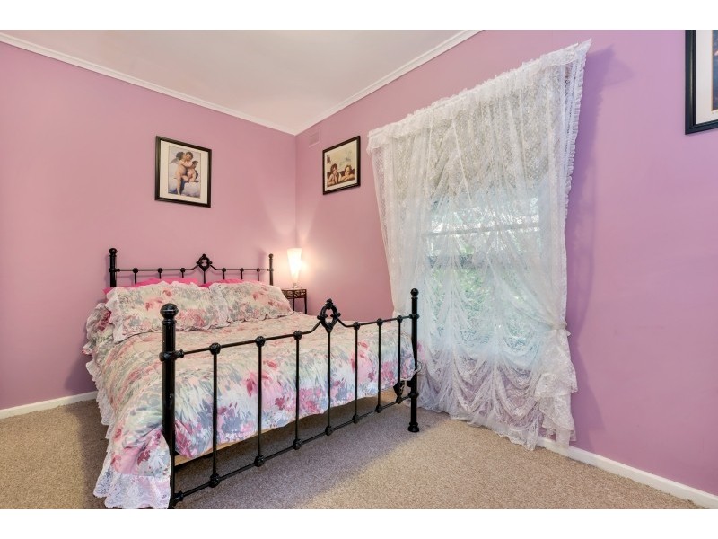 89 Beovich Road, Ingle Farm SA 5098