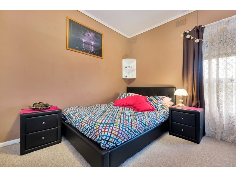 89 Beovich Road, Ingle Farm SA 5098