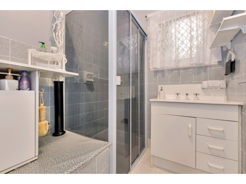 89 Beovich Road, Ingle Farm SA 5098