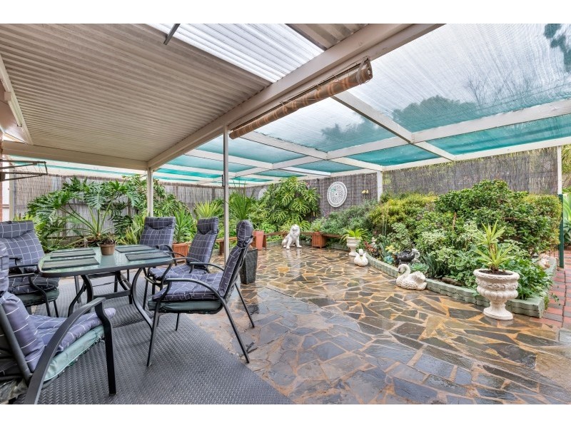 89 Beovich Road, Ingle Farm SA 5098