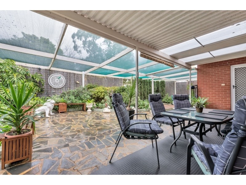 89 Beovich Road, Ingle Farm SA 5098