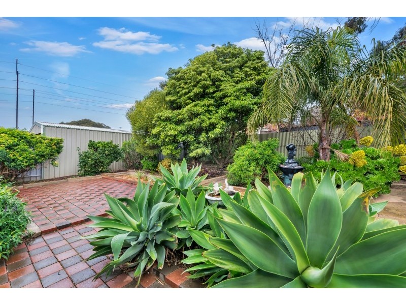 89 Beovich Road, Ingle Farm SA 5098