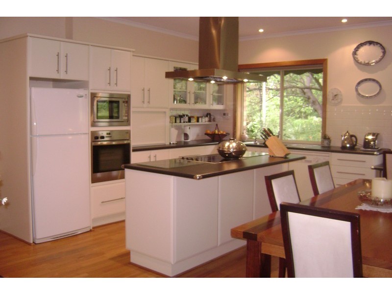 38 Kirrawee Drive, Redwood Park SA 5097