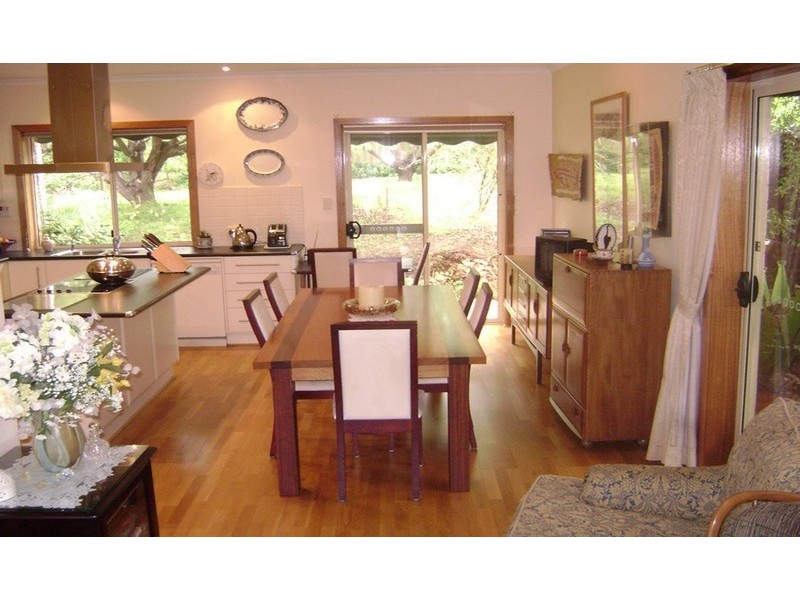 38 Kirrawee Drive, Redwood Park SA 5097