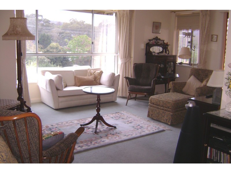 38 Kirrawee Drive, Redwood Park SA 5097