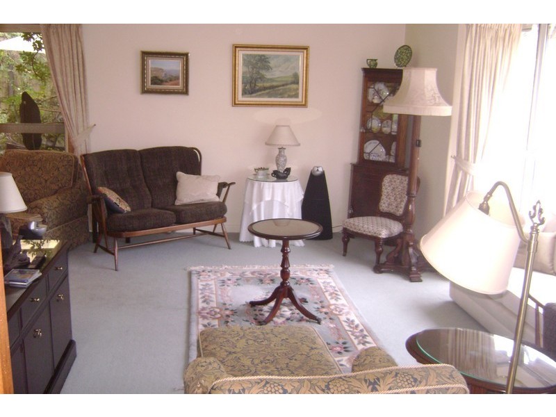 38 Kirrawee Drive, Redwood Park SA 5097