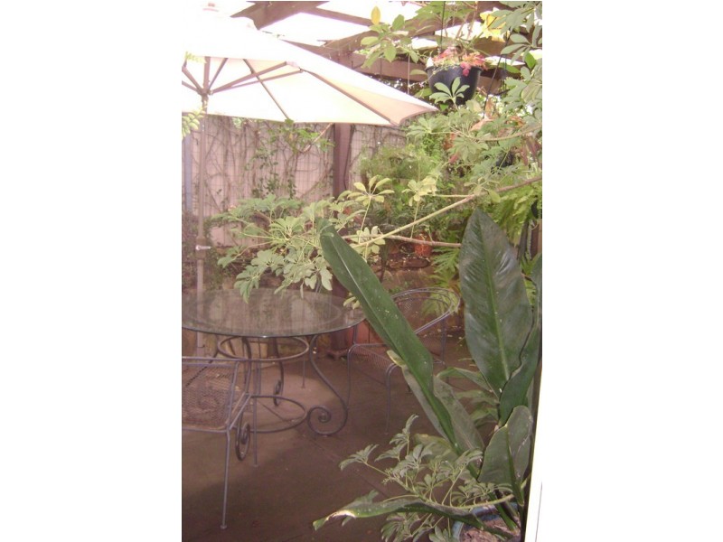 38 Kirrawee Drive, Redwood Park SA 5097