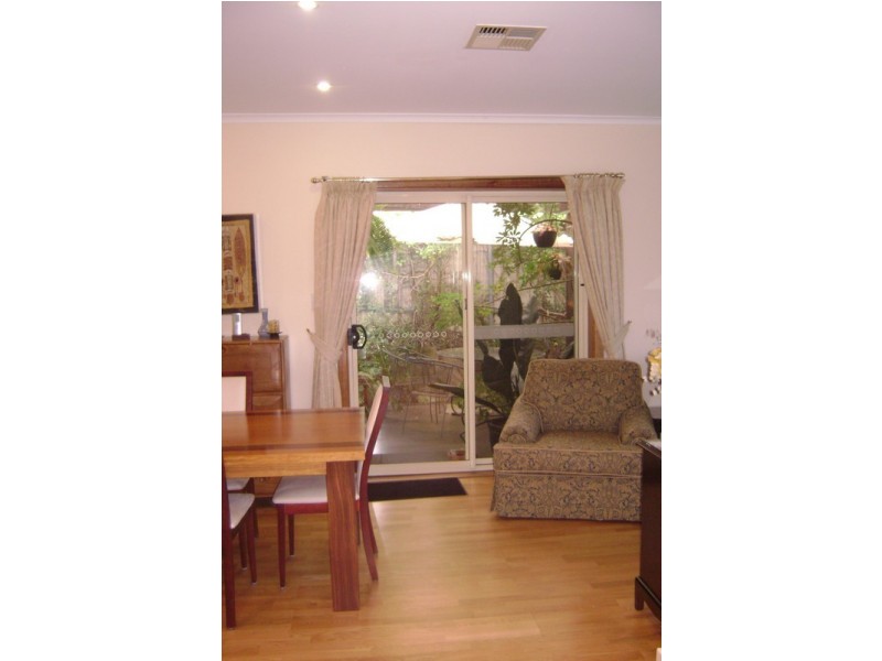 38 Kirrawee Drive, Redwood Park SA 5097