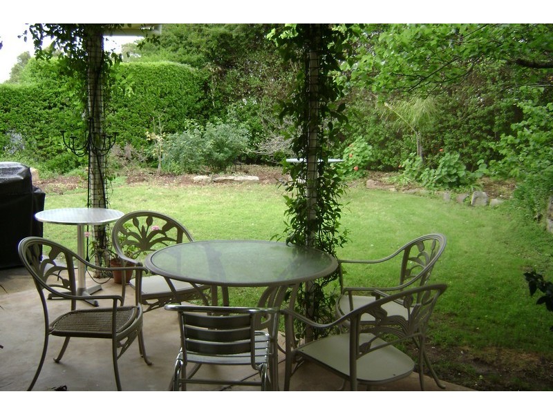 38 Kirrawee Drive, Redwood Park SA 5097