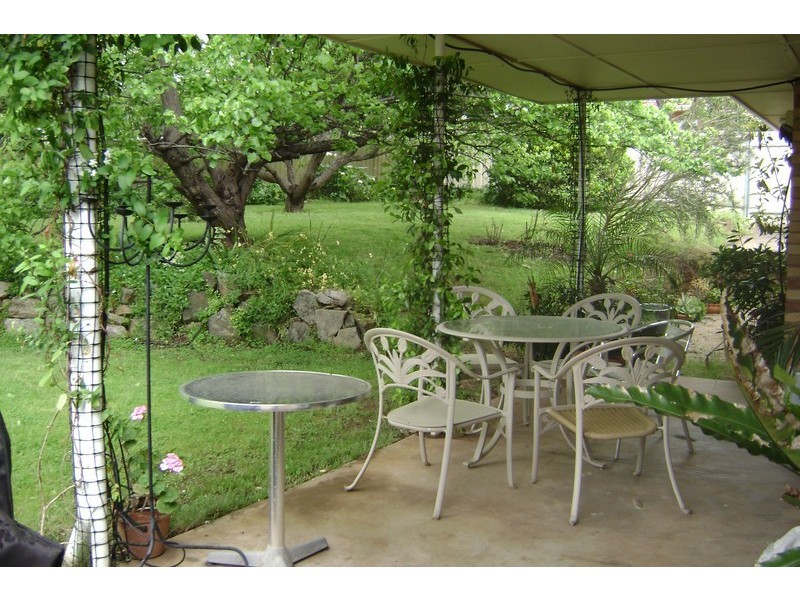 38 Kirrawee Drive, Redwood Park SA 5097