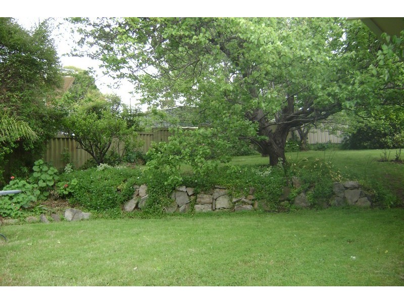 38 Kirrawee Drive, Redwood Park SA 5097