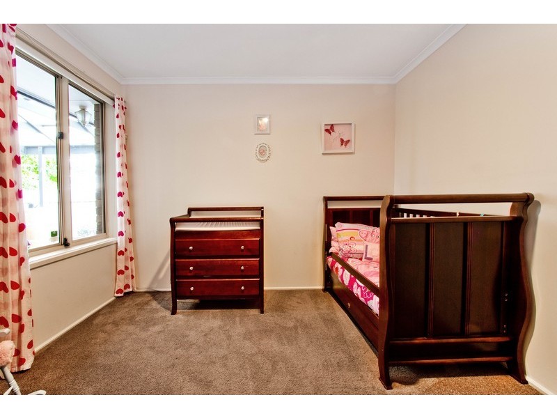 4 AMISFIELD CRESCENT, Greenwith SA 5125