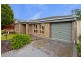 4 AMISFIELD CRESCENT, Greenwith SA 5125