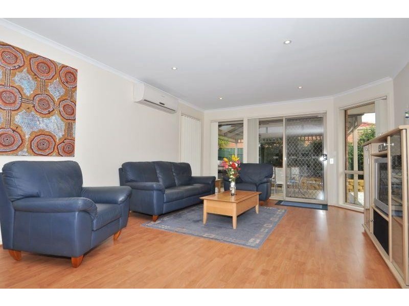 15 Knightsbridge Terrace, Oakden SA 5086