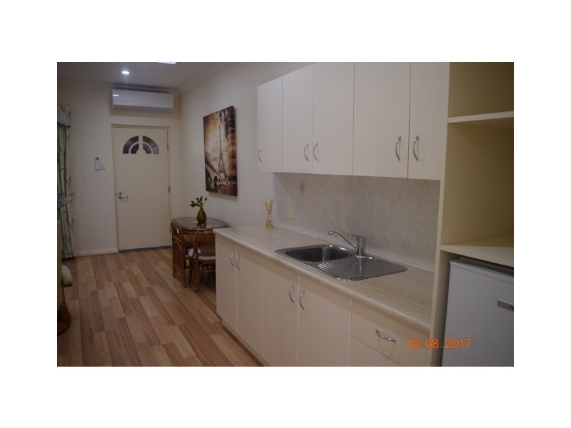 34/800 Lower North East Rd, Dernancourt SA 5075