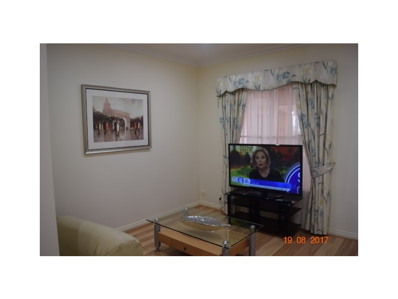 34/800 Lower North East Rd, Dernancourt SA 5075