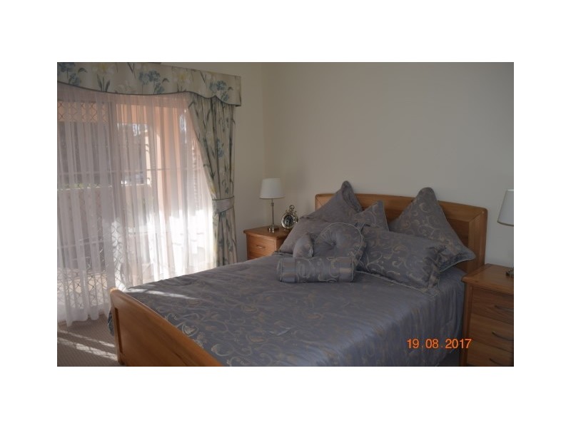 34/800 Lower North East Rd, Dernancourt SA 5075