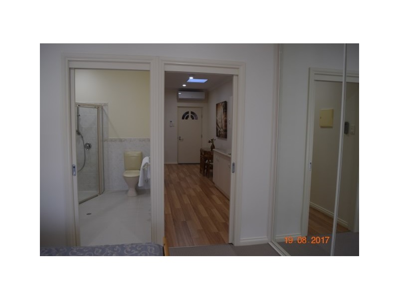 34/800 Lower North East Rd, Dernancourt SA 5075