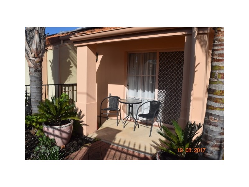 34/800 Lower North East Rd, Dernancourt SA 5075