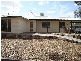 65 Pioneer Drive, Roxby Downs SA 5725