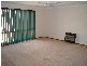 65 Pioneer Drive, Roxby Downs SA 5725
