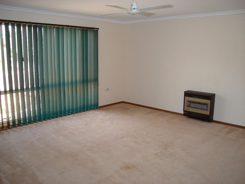 65 Pioneer Drive, Roxby Downs SA 5725