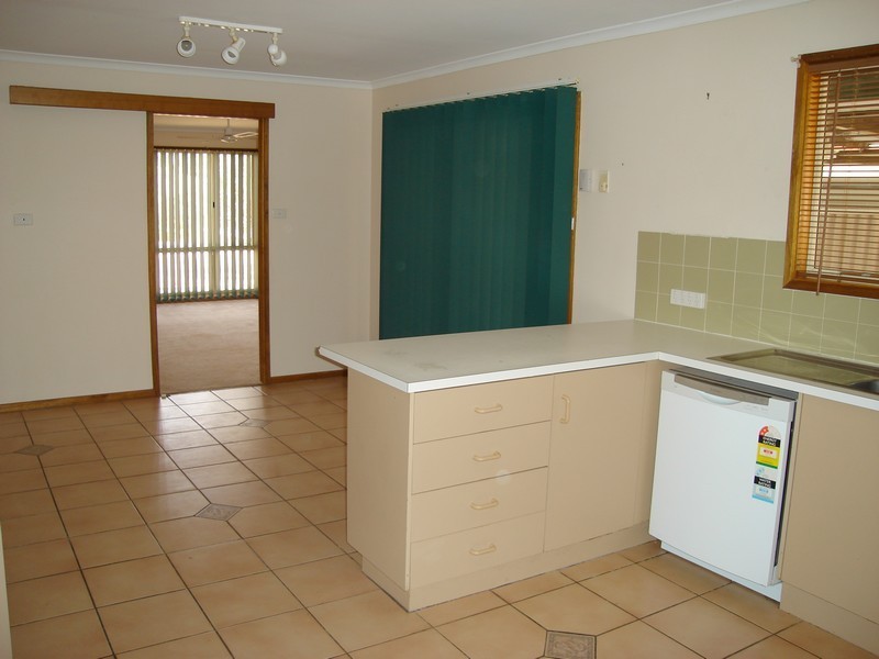 65 Pioneer Drive, Roxby Downs SA 5725