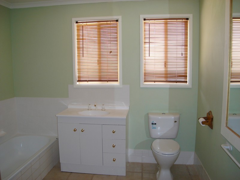 65 Pioneer Drive, Roxby Downs SA 5725