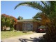72 Noritake Road, Modbury Heights SA 5092
