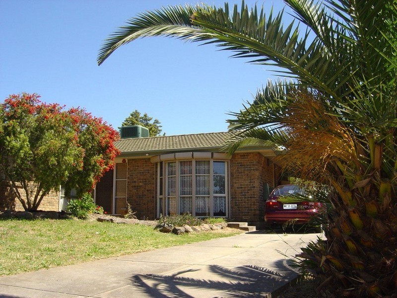72 Noritake Road, Modbury Heights SA 5092