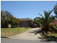 72 Noritake Road, Modbury Heights SA 5092