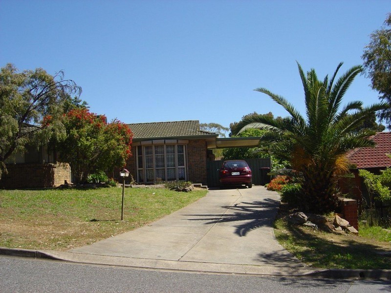 72 Noritake Road, Modbury Heights SA 5092