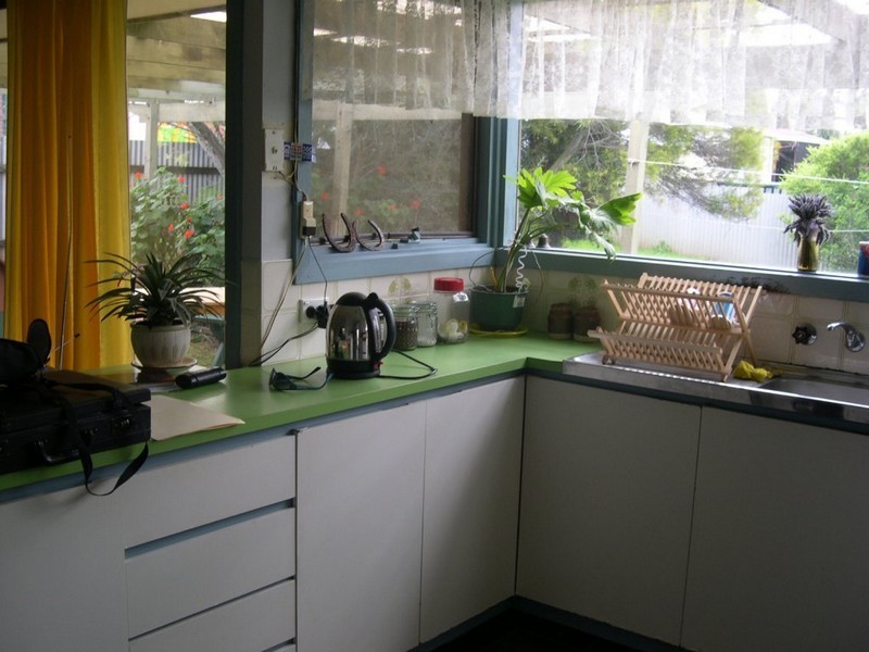 72 Noritake Road, Modbury Heights SA 5092
