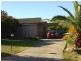 72 Noritake Road, Modbury Heights SA 5092