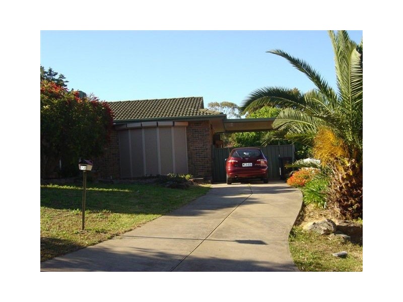 72 Noritake Road, Modbury Heights SA 5092
