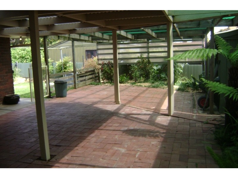 15 Kirk Street, Redwood Park SA 5097