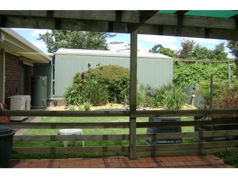 15 Kirk Street, Redwood Park SA 5097