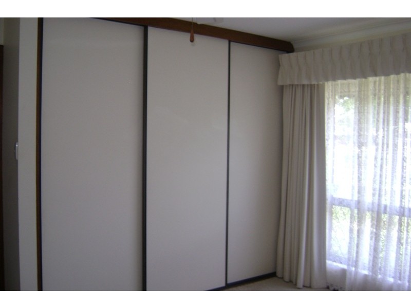 15 Kirk Street, Redwood Park SA 5097