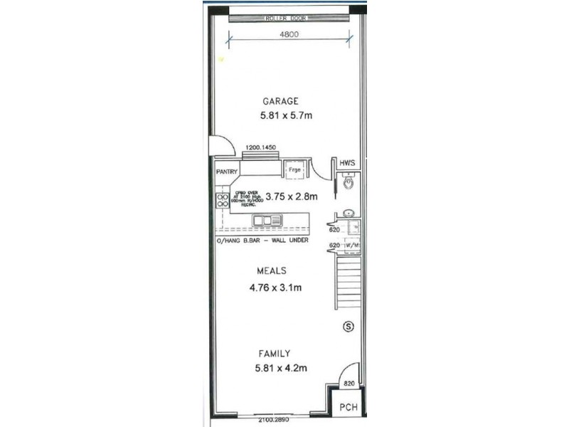 36B Elder Drive, Mawson Lakes SA 5095