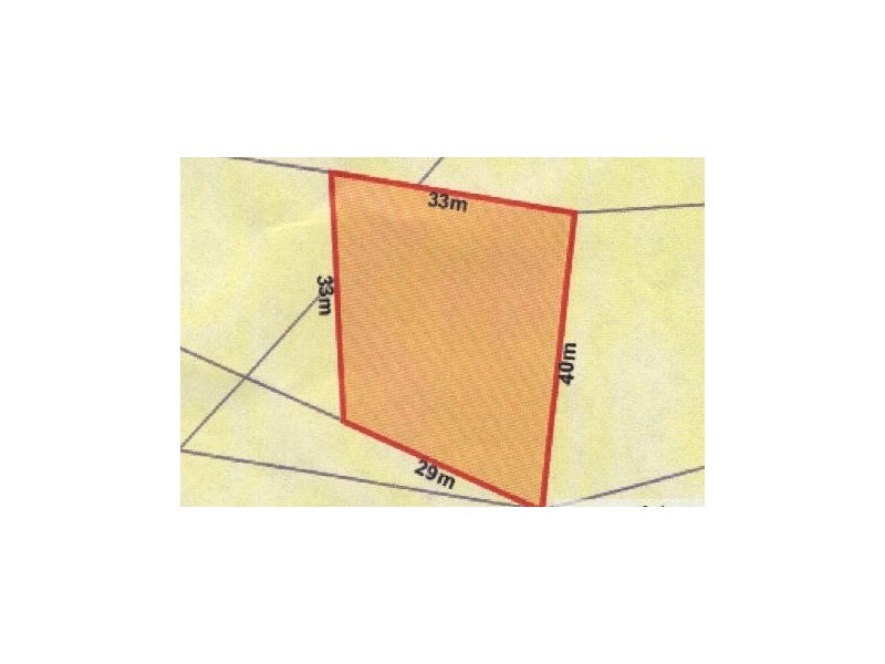 Lot 700 Government Road, Andamooka SA 5722